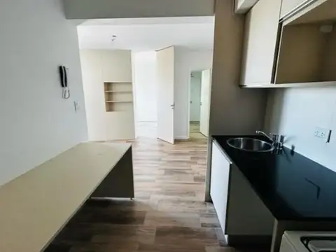Departamento en Venta en Centro, USD 65.000