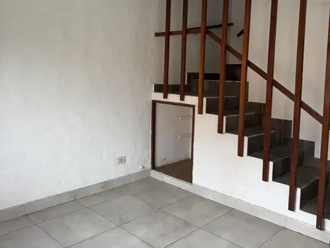 Casa en Venta 40 años