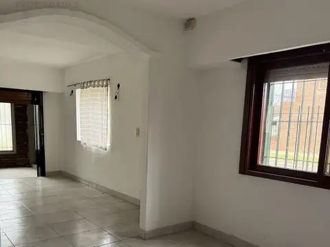 Casa en Hurlingham