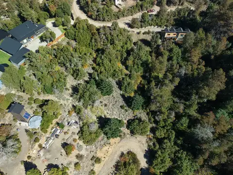 La Reserva Alta Lote B10