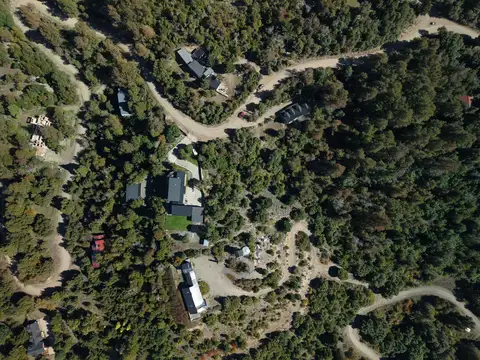 Terreno en Venta en San Martin de los Andes, USD 95.000
