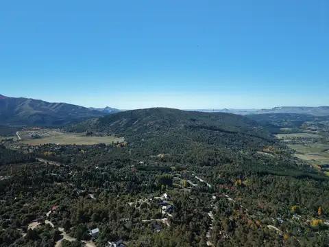 La Reserva Alta Lote B10 100