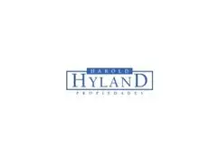 HAROLD HYLAND S.A. (LOMAS DE SAN ISIDRO)