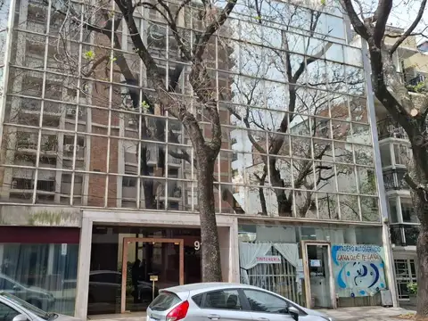 Oficina en Alquiler en San Isidro Centro, $ 700.000