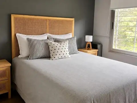 Casa en Venta en Las Lomadas, USD 300.000