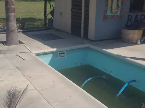 Propiedad venta hostal del sol 