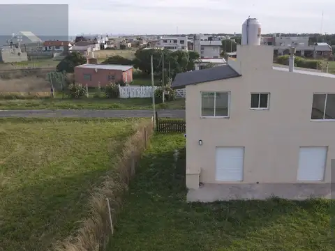 Casa en Venta en Santa Clara del Mar, USD 67.500