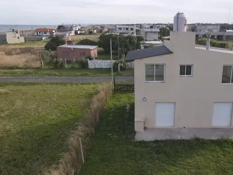 Casa en Venta en Santa Clara del Mar, USD 67.500