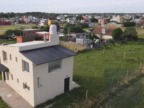 Casa en Santa Clara Del Mar