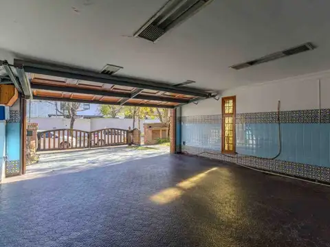 Casa en Venta en Martínez Vías / Libertador, USD 1.200.000