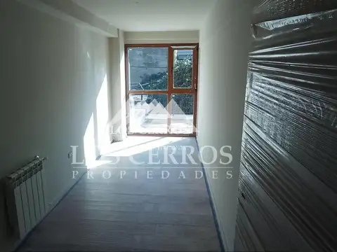 Av. Bustillo 817 Centro de Bariloche