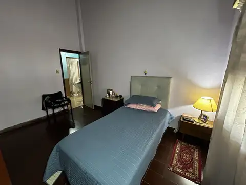 Casa en Venta en Villa de Mayo, USD 73.000