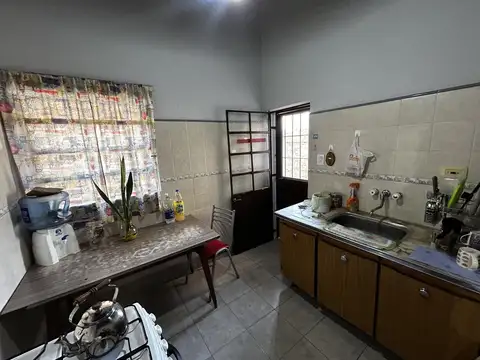 Casa en Venta de 6 dormitorios