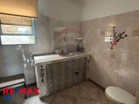 Casa en Venta en Florida, USD 88.000