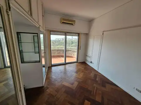 Departamento en Alquiler de 3 dormitorios