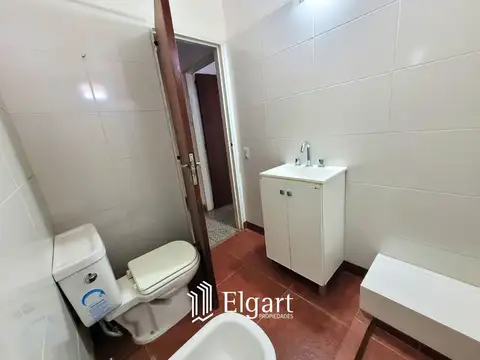 Departamento - Venta - Argentina, San Miguel de Tucumán - Corrientes 400