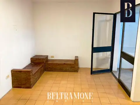 Departamento en Venta al Oeste