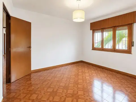 Casa en Venta 30 años