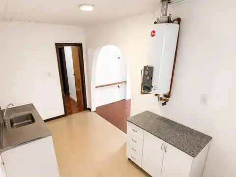 Casa en Venta al Este