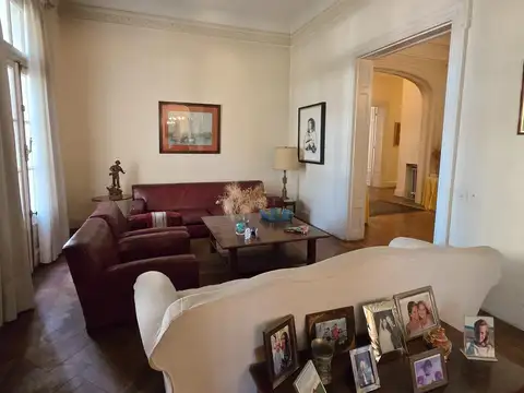 Departamento en Venta en Retiro, USD 900.000