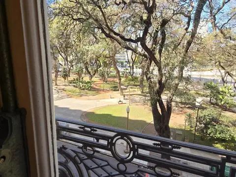 Departamento en Venta de 6 ambientes