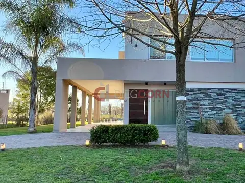 Acceso Oeste Km 47 47