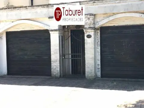 casa a la venta