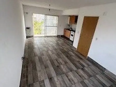 Departamento en Alquiler en Rosario, $ 300.000