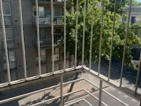 ITUZAINGO 386 , Piso 3