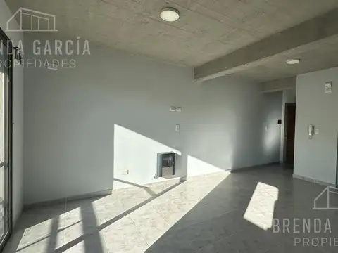 Departamento en Venta en Colon, USD 62.000