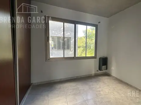 Departamentos En Venta Zona Balneario Inkier - Colon