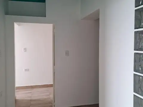 Departamento en Alquiler 4 años