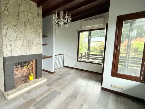 Casa en Alquiler en Mar del Plata, $ 980.000