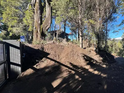 Terreno en Venta en Selvana, USD 75.000