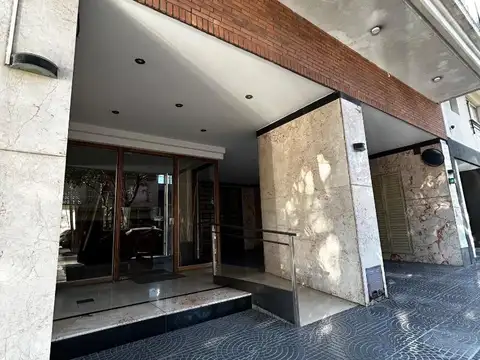 3 amb frente balcón 2 bb coch fija super lum