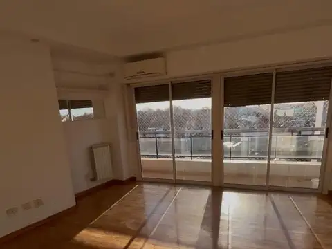 Carlos Antonio López 3100, Piso 5