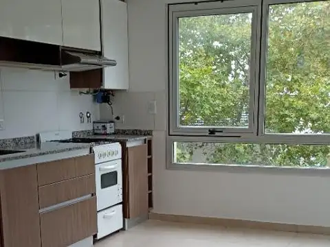 Chacabuco 500, Piso 3