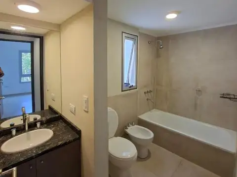 Departamento en Venta 1 año