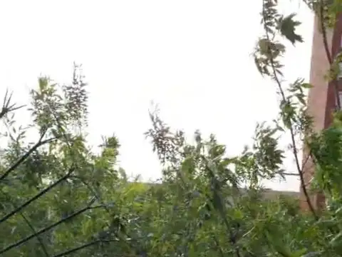 Departamento en Venta en Sarandi, USD 45.000