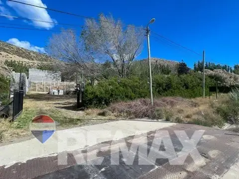 Salón de fiestas en Barrio Saavedra
