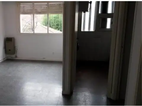 Av Pte J D Peron 400