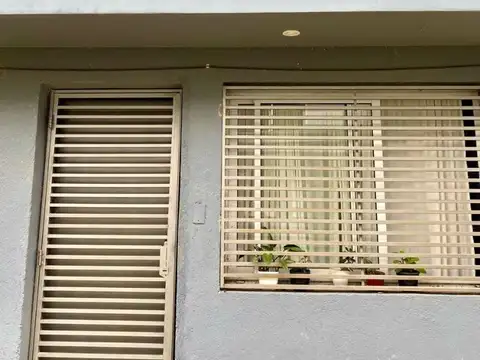 Casa en Alquiler en Cuesta Colorada, $ 400.000