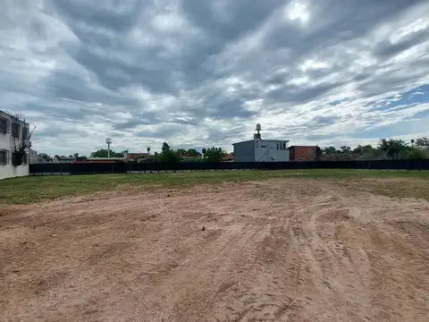 Terreno en Alquiler en Jose Clemente Paz, USD 1.250