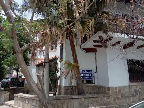 Oficina en Alquiler en Zona Centro, $ 4.000.000