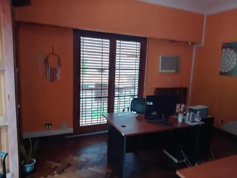 Oficina en Alquiler 30 años