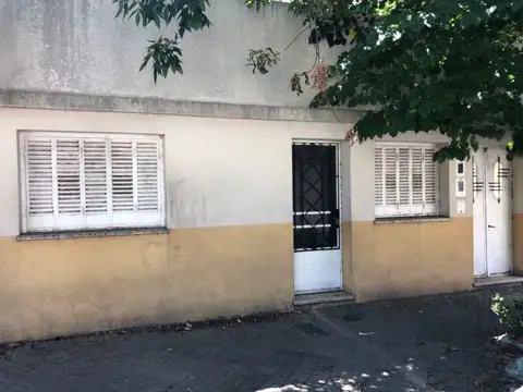 Almafuerte 614