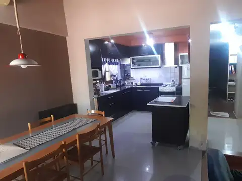 Casa en Alquiler en Villa Urquiza, $ 750.000