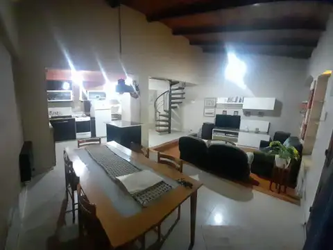 Casa en Alquiler de 3 dormitorios