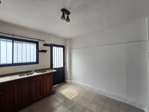 Depto Tipo Casa en Venta al Sur