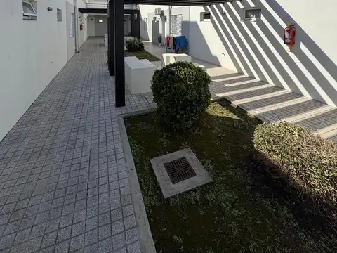 Departamento en Venta en Villa Rosas, USD 49.000